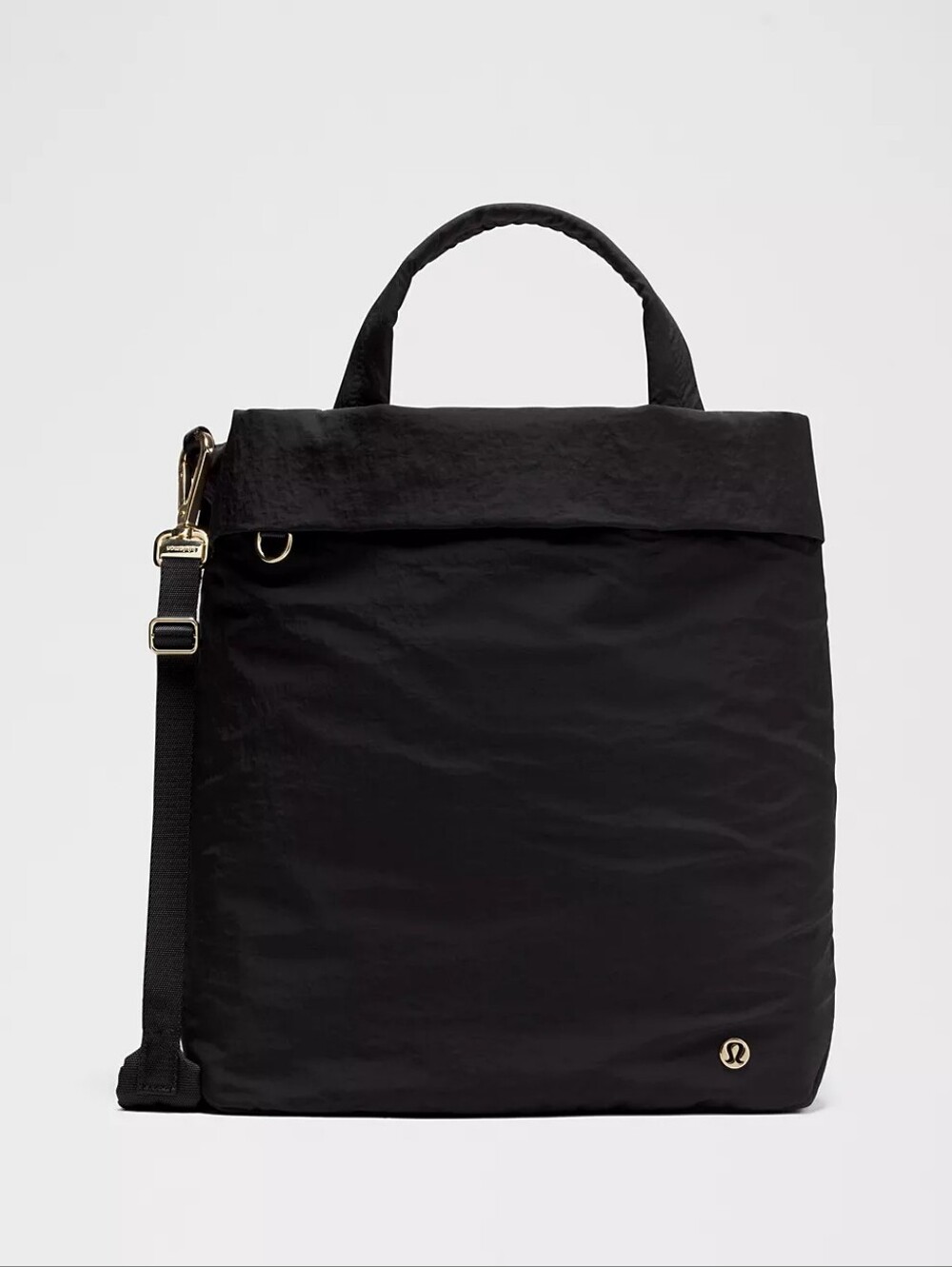 Lululemon My Level Tote 20 Liters